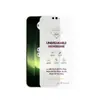 Aplicável para Huawei mate90promax Protetor de Tela de Hidrogel HD Fosco Cobertura Total Autocura Diamante Filme Invisível