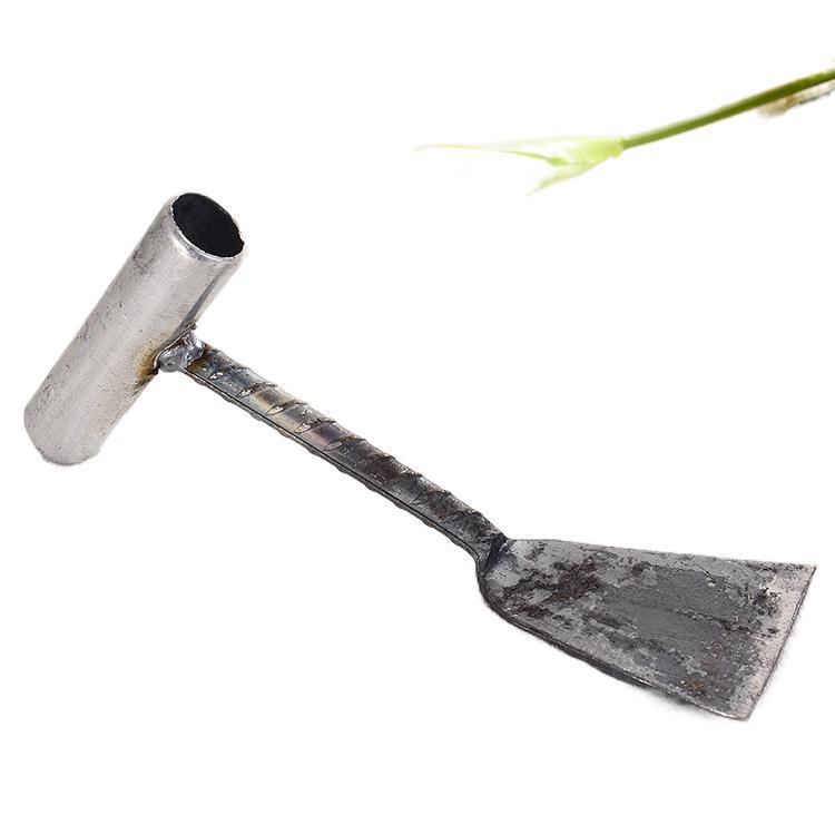 O1CN019oTgYJ1tOaHzZMnuK_!!2369