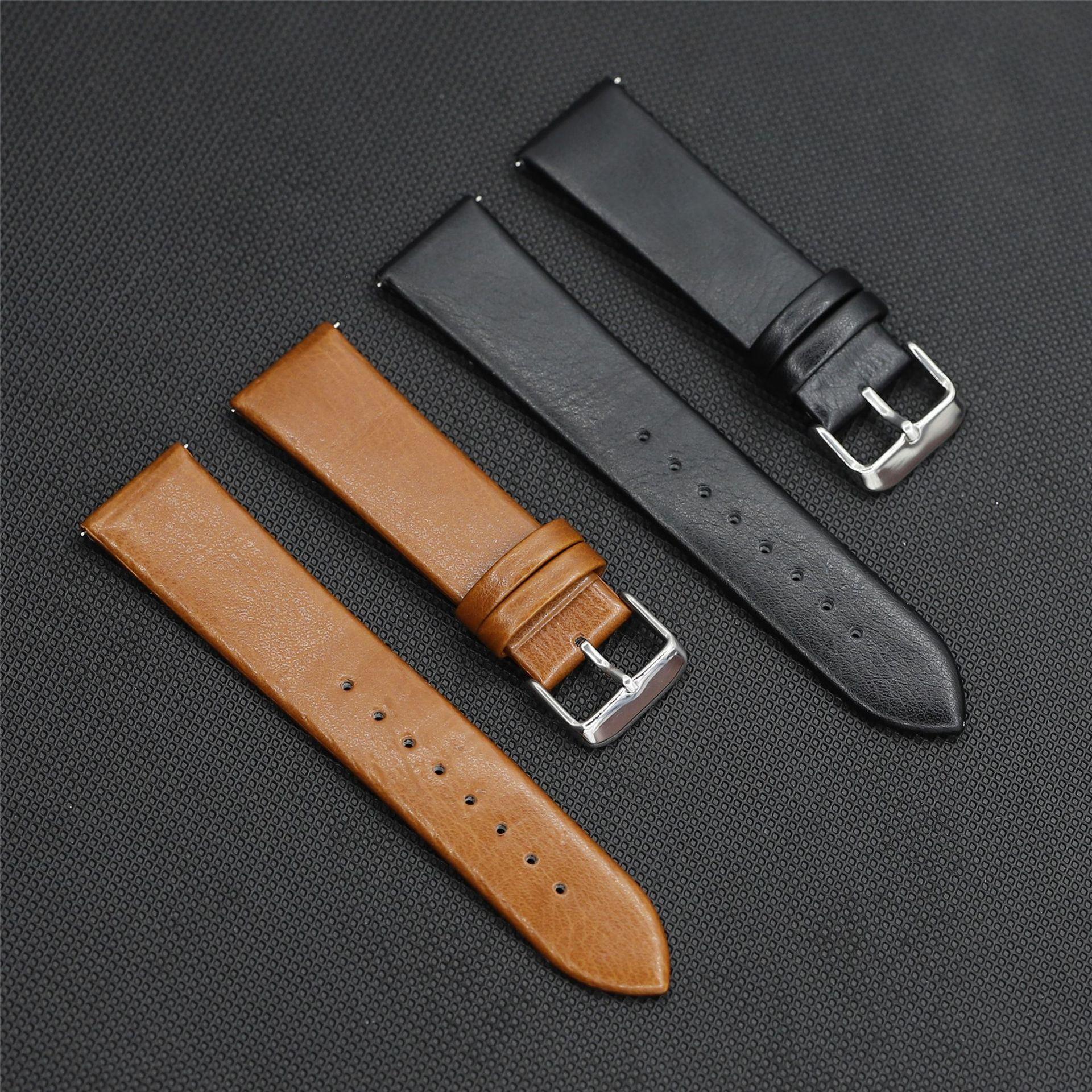 适用华为gt2表带galaxy watch智能手表22mm三