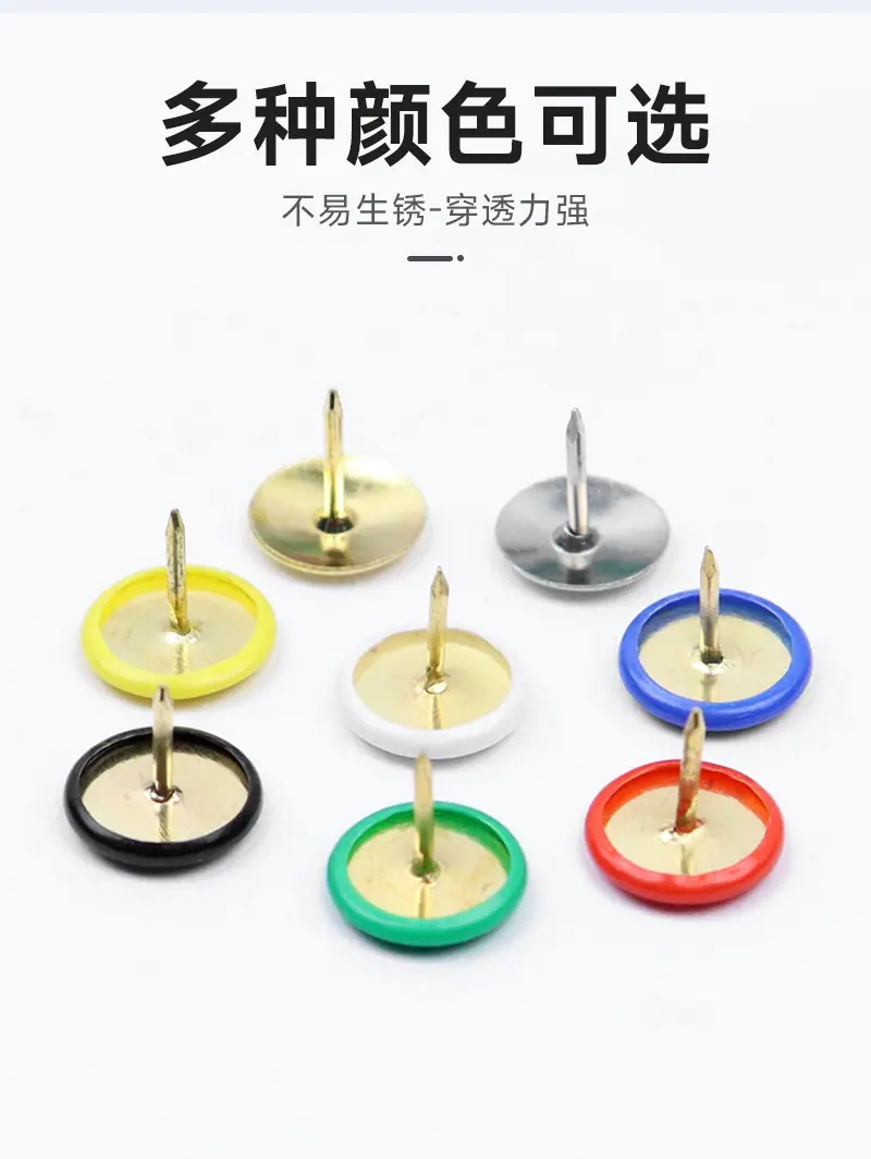 详情页_02