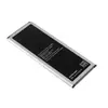 Bateria de Celular Eb-Bn910Bbe Adequada para Note4 N910 Eb-Bn910Bbc