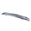 31253239 para Volvo S90L C70 C40 estrutura do para-choque dianteiro 32318900 32348720