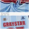 Camiseta Deportiva Casual de Calle Estilo Retro Americano de Manga Corta Holgada Falsa de Dos Piezas para Hombres y Mujeres, Tops de Pareja