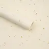 Ropa de Flores Pétalos Papel Dongba Se Puede Rasgar a Mano Papel de Regalo de Flores Papel Dongba Engrosado Papel Hecho a Mano Natural Lote Listo