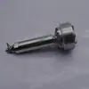 Válvula de retención de retorno de aceite KOVAX E320C E320D E330C Excavadora de 4.0 de presión Piezas