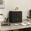 Armário de arquivo armário baixo mesa de escritório para computador armário de armazenamento embaixo armário de metal com gaveta com trava armário de armazenamento