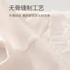 Ropa de bebé para otoño, mameluco para niña bebé con cuello de encaje, enterizo estilo princesa, mameluco de princesa para primavera y otoño