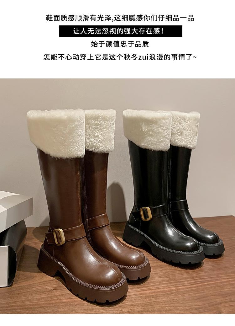 1_03.jpg