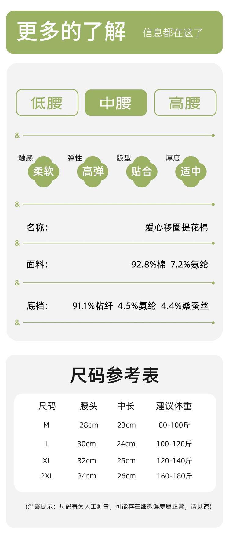 gm6Uj/OnzNRHr0wVH1HgyQfnT1ftH6Pk8eAp