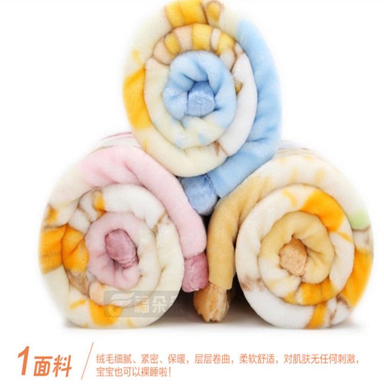 QQ截图20141224074250