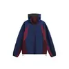 Chaqueta Ligera Cortavientos Ace para Verano al Aire Libre para Hombres y Mujeres, Ropa Funcional Cortavientos con Protección Solar, Top de Marca de Moda Hj5910
