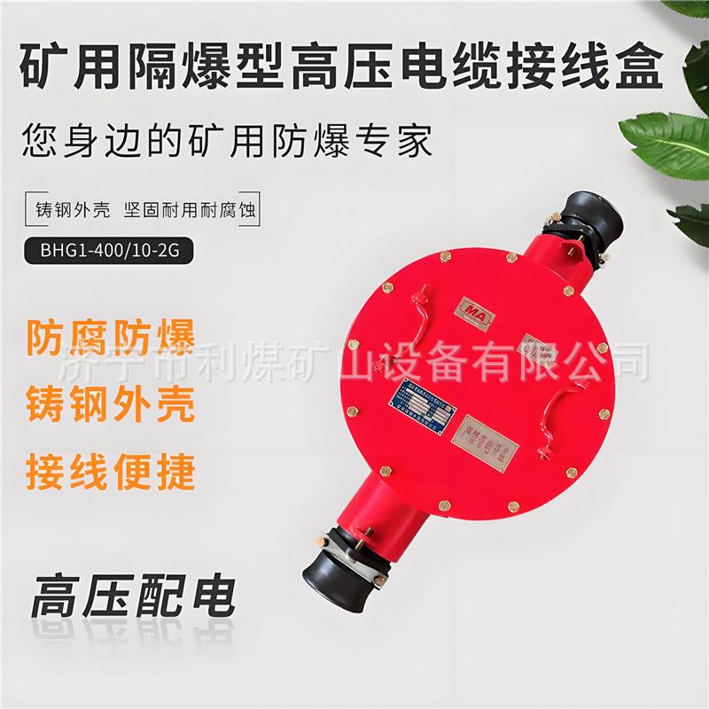 f1084647-2a24-422f-bd21-9cb3c9
