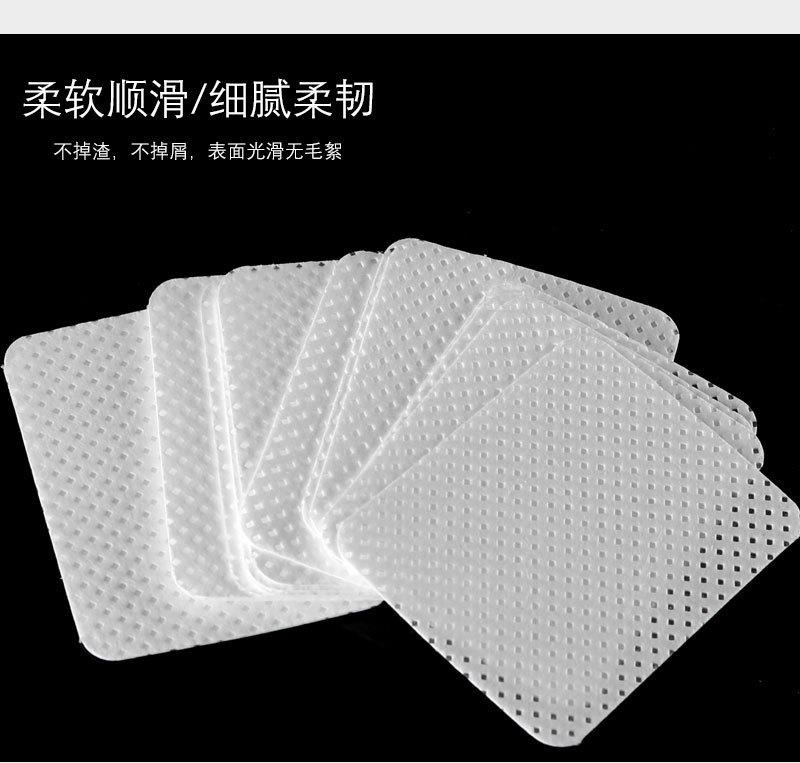 微信图片_20190511020503