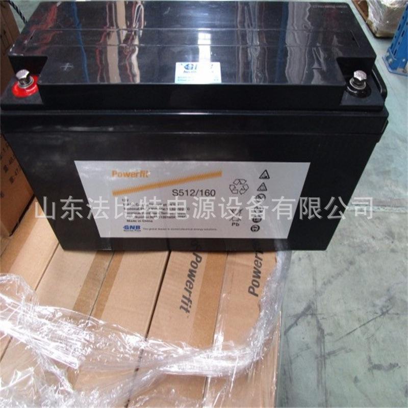 src=http___img.11467.com_2019_