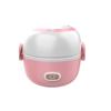 Mini Cocina Transfronteriza Ventas Directas de Fabricante Juego Completo de Utensilios de Cocina para Niña Juego de Utensilios de Cocina para Niños Juguetes de Casa de Juego de Cocina Real