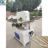 Lijadora Curva para Carpintería, Lijadora Automática de Curvas con Barra Redonda, Lijadora de Curvas para Muebles de Madera Maciza