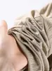 Pantalones de maternidad para primavera y verano, estilo delgado para usar al aire libre, nuevo modelo 2026, no aprietan la barriga, talla grande, aptos para personas menudas, pantalones casuales de pierna ancha Yamamoto