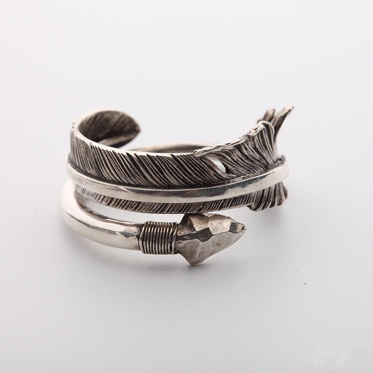 TB2i8hHcpXXXXbgXpXXXXXXXXXX_!!