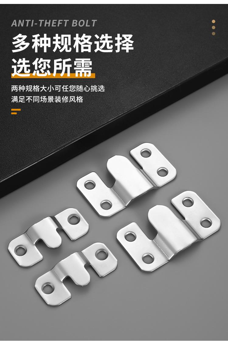 详情-04.jpg