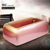 Máquina dispensadora de cubrezapatos para el hogar, máquina dispensadora de cajas de zapatos totalmente automática, modelo nuevo, desechable, máquina dispensadora de cubrepies inteligente para usar en la entrada, máquina de mascarillas para pies, máquina dispensadora de cubrezapatos
