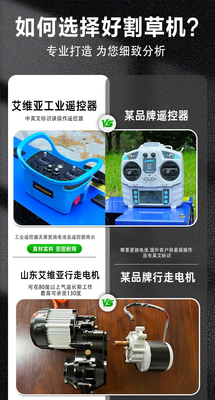 中文550S详情页_05.jpg