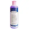 Suministro Transfronterizo de Manicura Líquida de Cristal 500ml Líquido Disolvente para Polvo Acrílico Líquido Curante para Polvo de Cristal Líquido para Uñas de Cristal