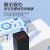 [Exclusivo para Nuevos Clientes] Caja de Pañuelos Colgante Manhua Paquete Grande Familiar de Pañuelos Servilletas Caja Completa Paquete de Valor Papel Higiénico