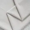 Tecido Veludo Nuvem Macio em Estoque para Camas de Pet, Bolsas de Brinquedos, Almofadas de Pelúcia, Capas de Sofá, Brinquedos para Cadeiras e Materiais para Bonecas