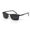 Gafas de visión nocturna que cambian de color, gafas de sol fotosensibles para hombres y mujeres, gafas de sol para automóvil, gafas de sol antideslumbrantes con luces altas, fabricantes mayoristas
