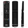 Aplicável ao Controle Remoto para TV LG LG-23 Controle Remoto IR para TV LG