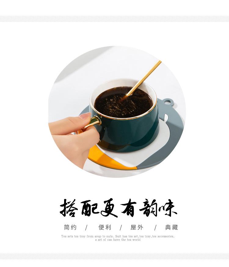 杯垫详情页_04