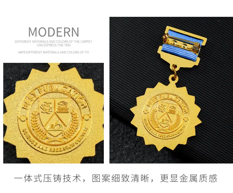 细节2.jpg