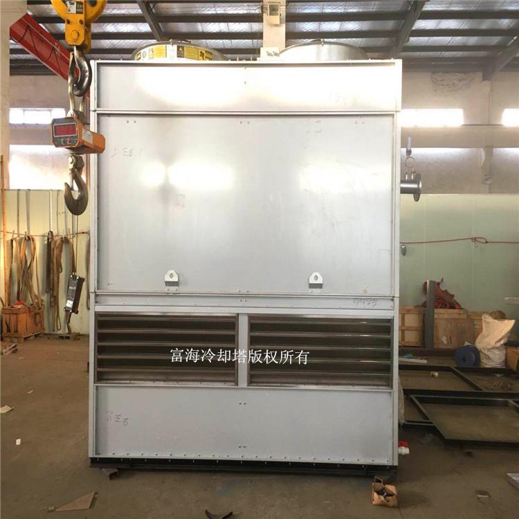 闭式塔图片12水印