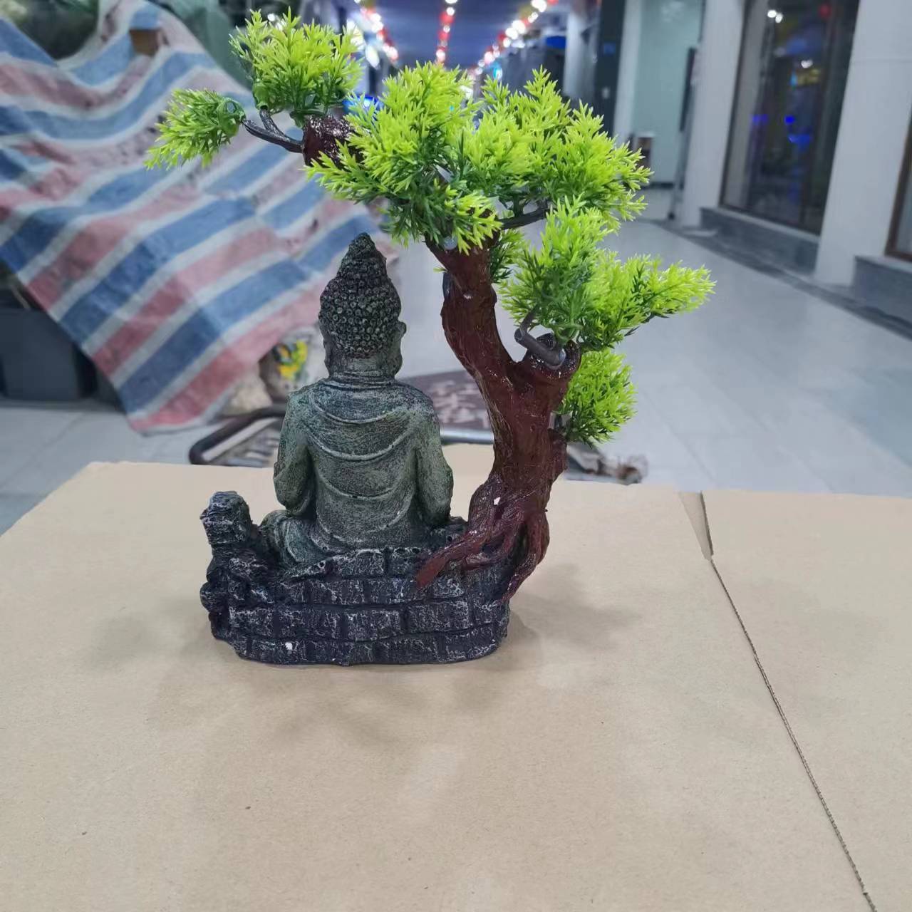 微信图片_20230509085234