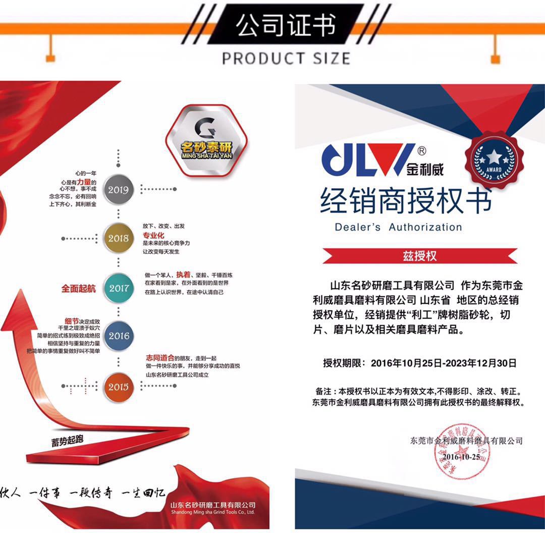 ae4cba3b1b63e0041519d9bc3ffd3e