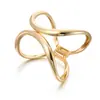 Pulsera de Primavera para Mujer, Moda Trendy Transfronteriza, Suministro Directo desde la Fábrica de Origen, Pulsera de Moda