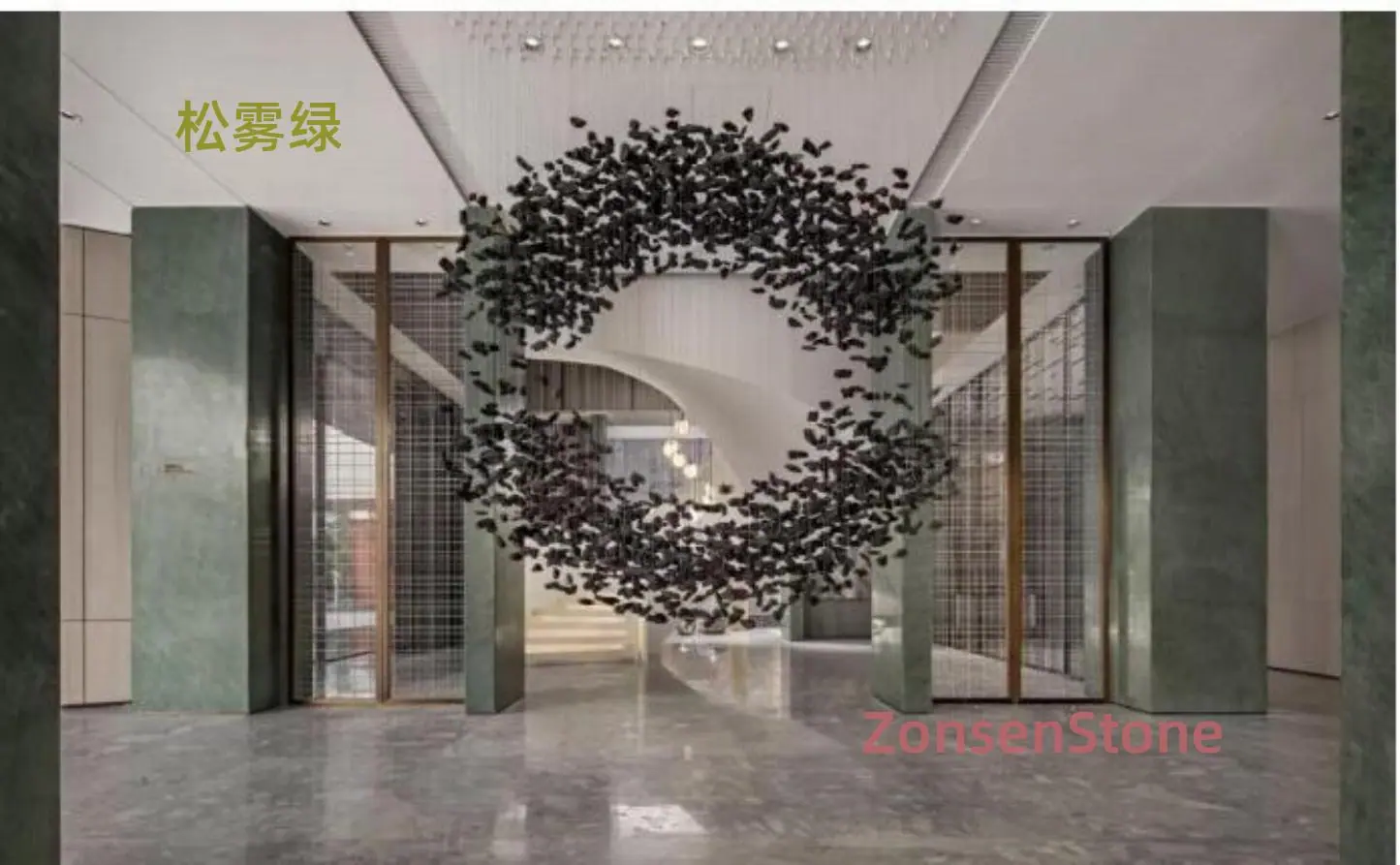 17721162529165740391_详情图.jpg