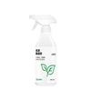Desodorante para Mascotas para Eliminar el Olor a Orina, Orina de Gato y Perro, Descomposición de Orina de Perro, Eliminación de Manchas, Desinfección y Desodorización en Spray para Suministros de Mascotas