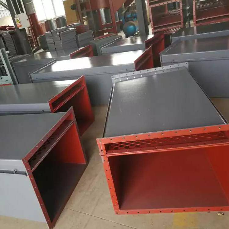 微信图片_20220629115251