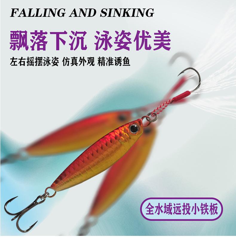 详情页（新）_06.jpg