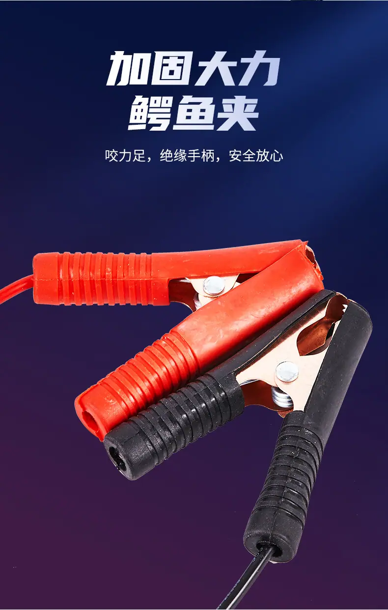 智能电瓶充电器4_12.jpg