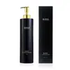 Champú para Cabello con Aroma a Colonia Nórdica para Hombres, Control de Grasa, Anticaspa, Antirritación, Champú Refrescante Control de Grasa