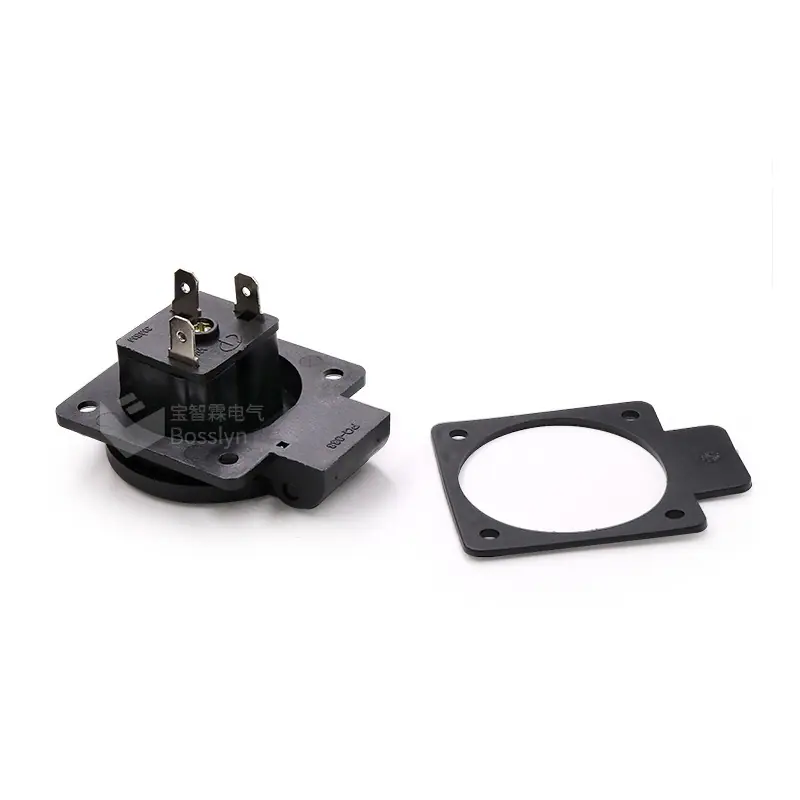 HD-031(4).jpg