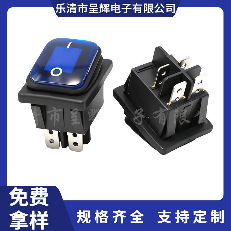 大泽工具_20251115125702