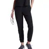 Traje de Cirugía de Color Sólido Estilo Diseñador con Múltiples Bolsillos Ropa de Trabajo, Traje de Cirugía para Doctor Tipo Dividido de Alta Gama Amazon