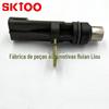 Sensor de Posição da Árvore de Manivelas 56028666Aa 56028666Ad