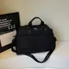 Bolsa de Viagem Simples de Lona da Moda com Separação Úmida e Seca, Bolsa de Armazenamento para Mala de Rodinhas, Bolsa Versátil para Esportes ao Ar Livre e Fitness