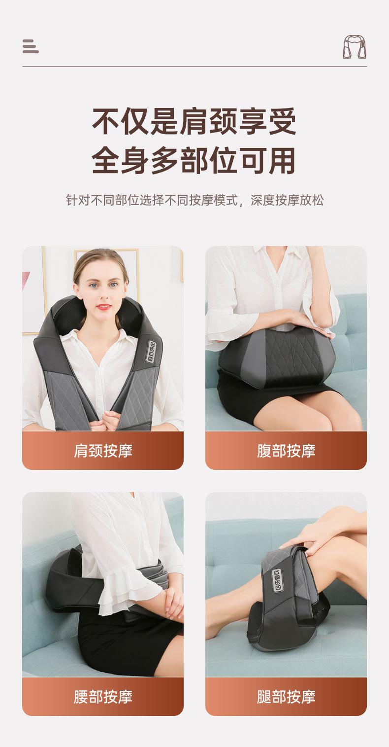 RC1详情-插电款终 (18)