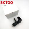Sensor de posición del árbol de levas para Jeep y Chrysler 04727451AA
