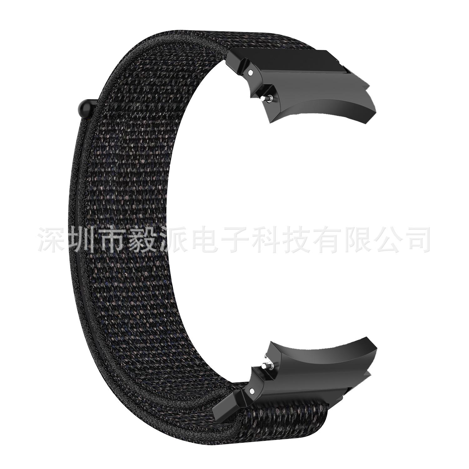 黑色 (2).jpg